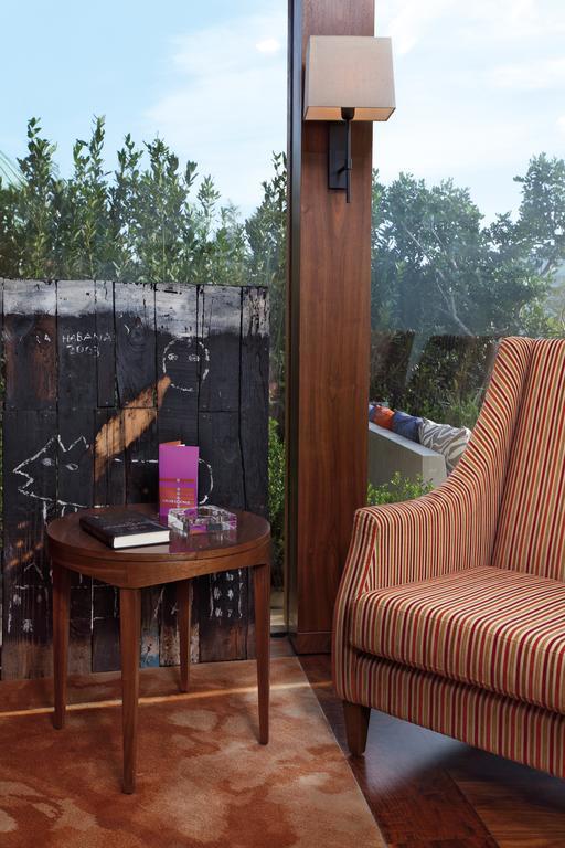 Hotel Le Gray 5*